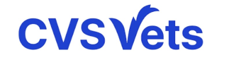 CVS