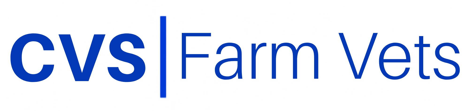 Alnorthumbria Farm Vets (Alnwick)