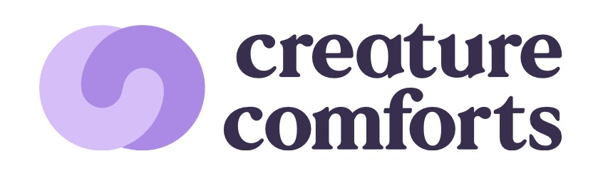 Creature Comforts