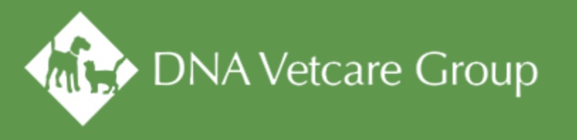 DNA Vetcare