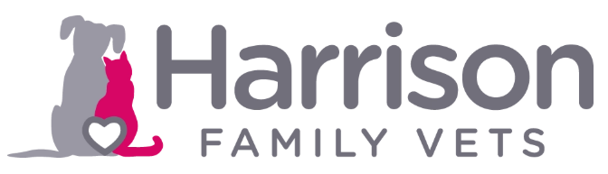 Harrison Family Vets