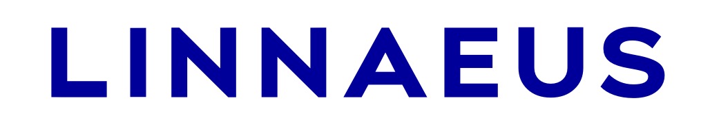 Linnaeus