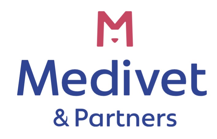 Medivet & Partners