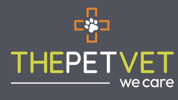 The Pet Vet
