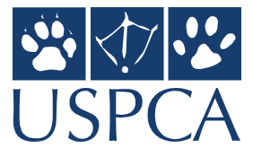 Ulster Society for the Prevention Cruelty to Animals