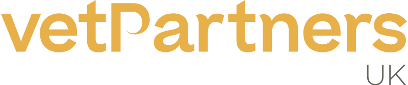 Vet Partners