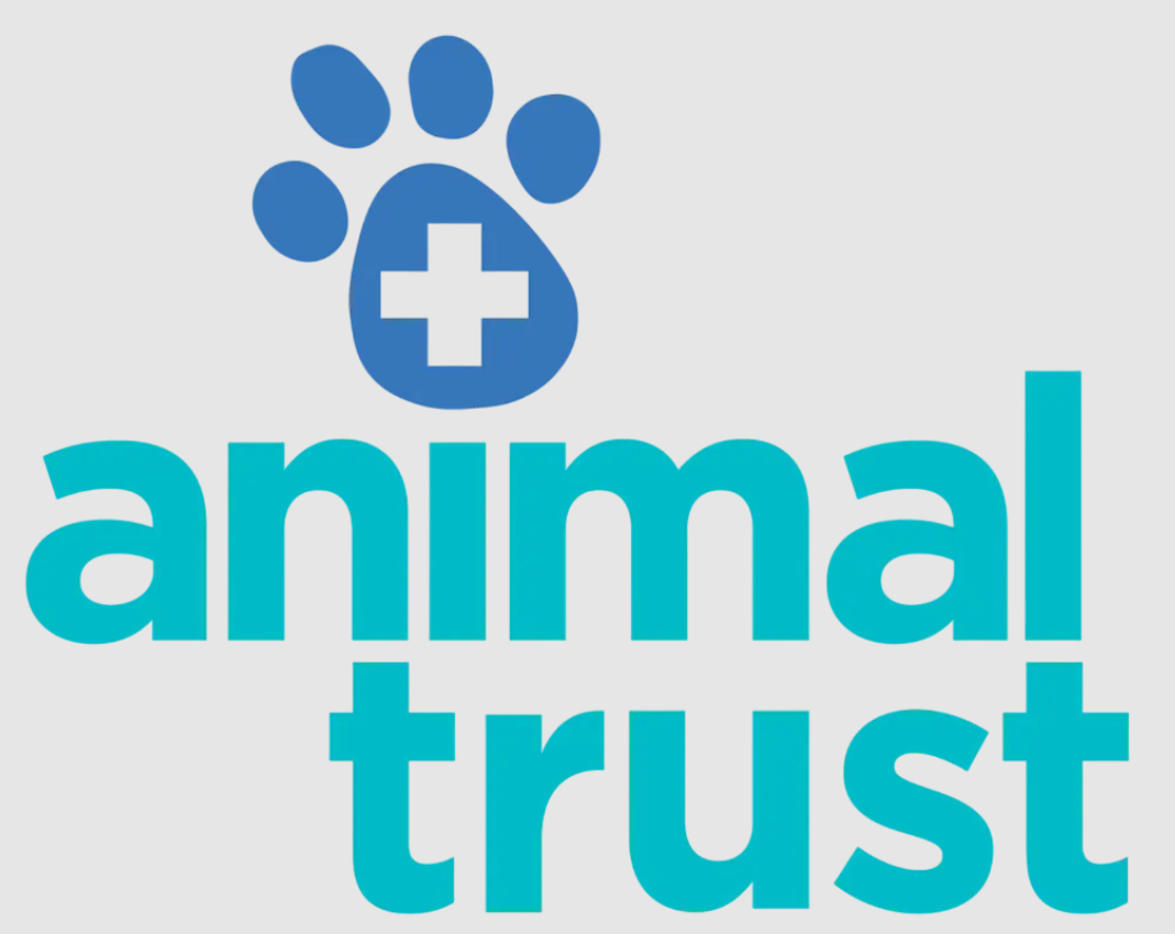 Animal Trust
