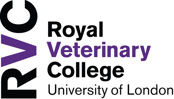 RVC (Royal Veterinary College)