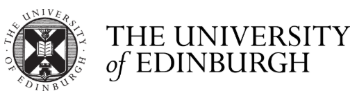 The University of Edinburgh