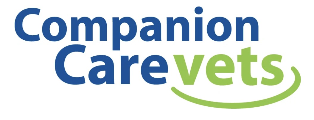Vets for Pets