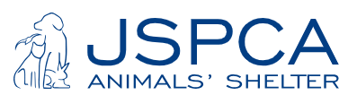 JSPCA Assisted Vet Clinic
